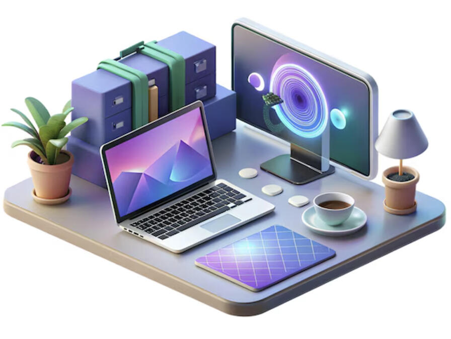 Тестовый товар