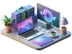 Тестовый товар